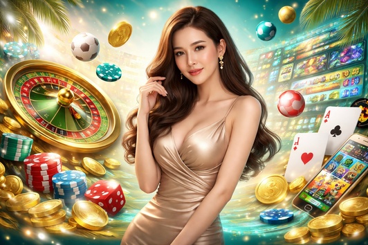 take999